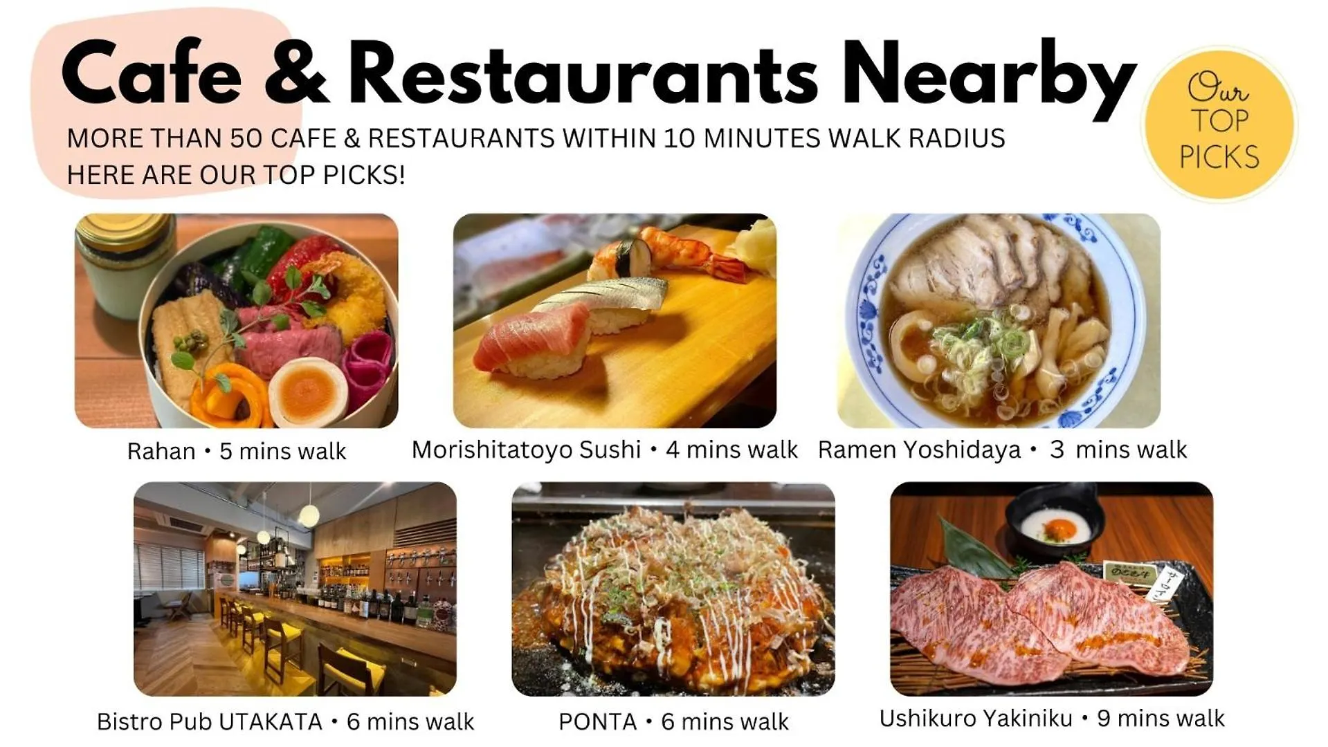 Historic Town In The Heart Of Tokyo - Easy Access To Attractions Apartment 0*,  Japan