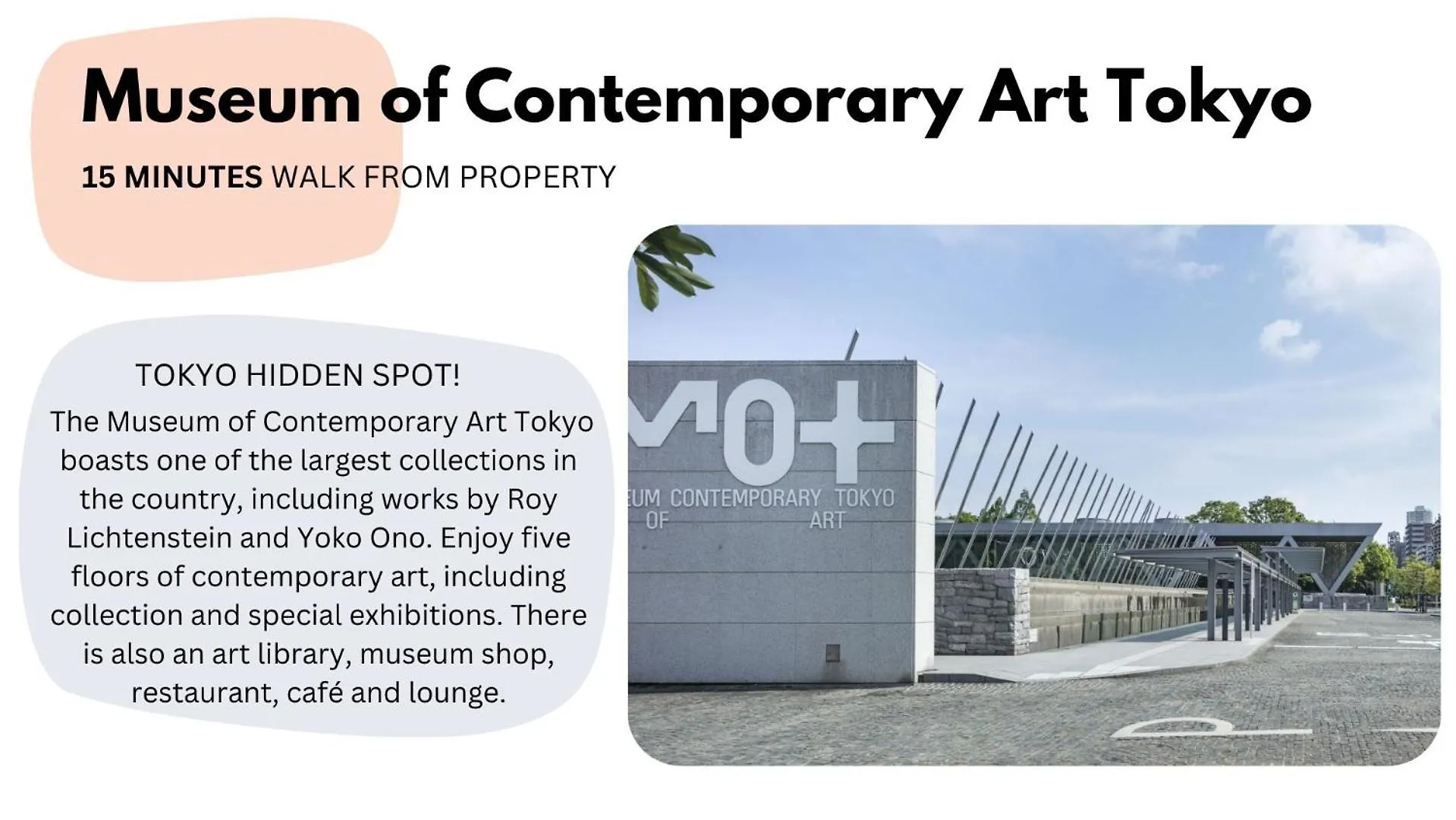 Historic Town In The Heart Of Tokyo - Easy Access To Attractions Apartment