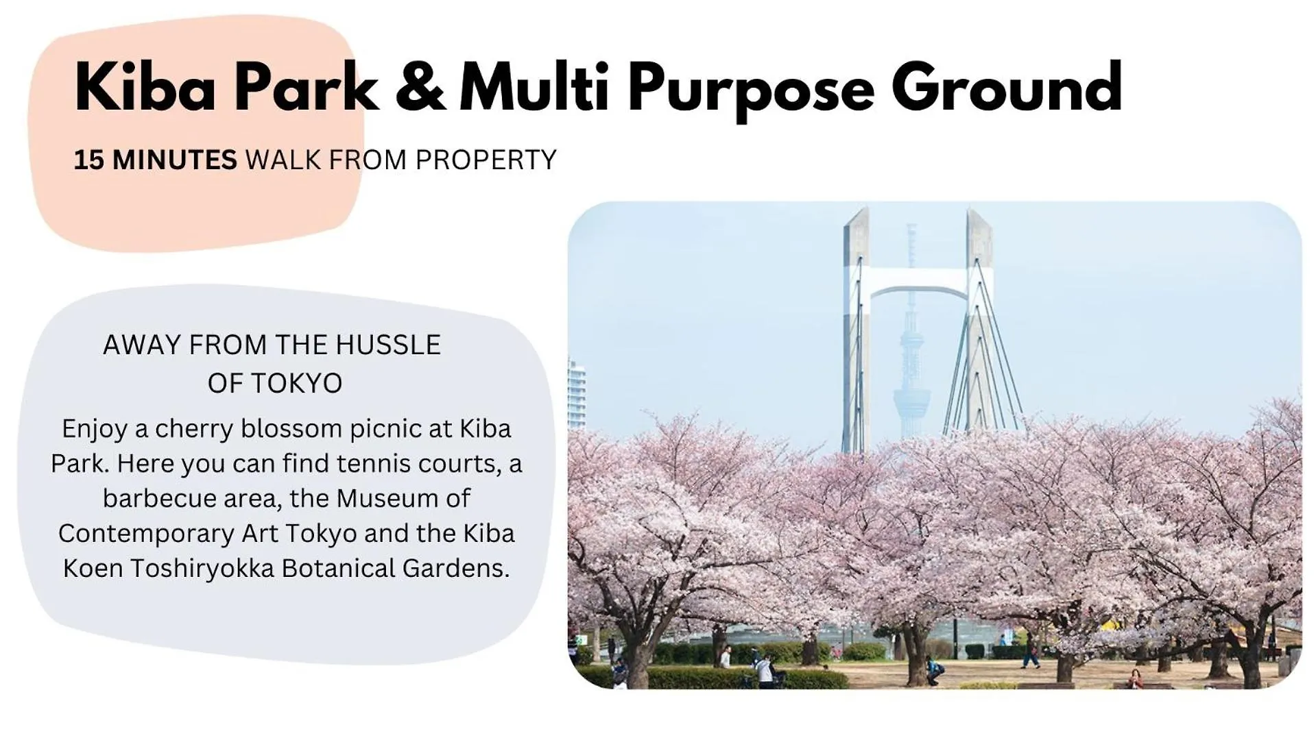 Historic Town In The Heart Of Tokyo - Easy Access To Attractions Apartment