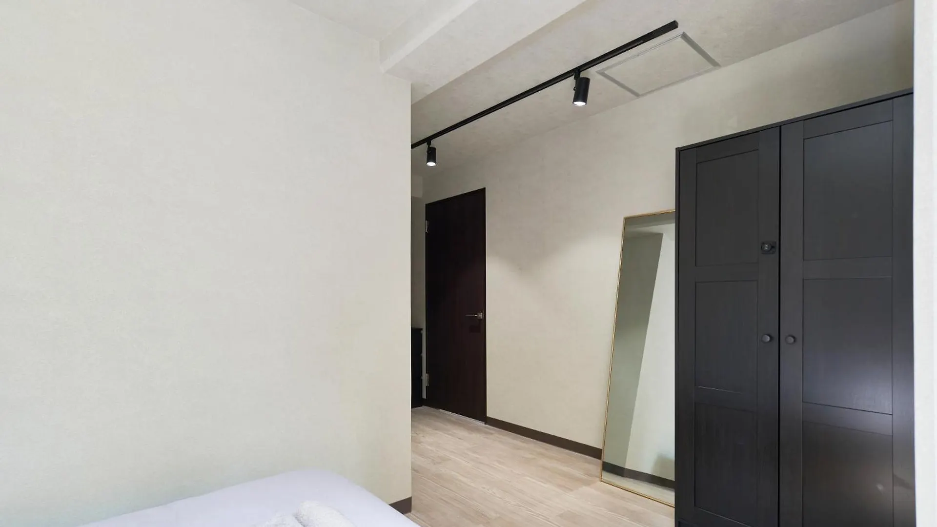 Historic Town In The Heart Of Tokyo - Easy Access To Attractions Apartment Japan