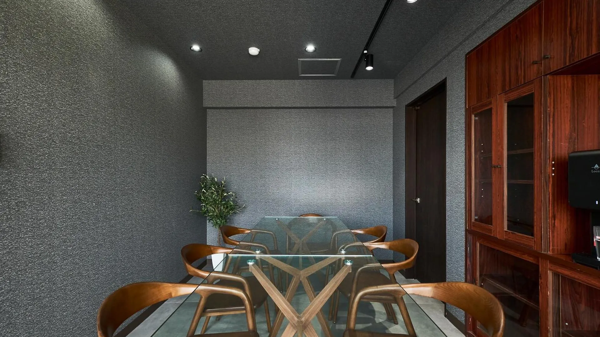 Historic Town In The Heart Of Tokyo - Easy Access To Attractions Apartment
