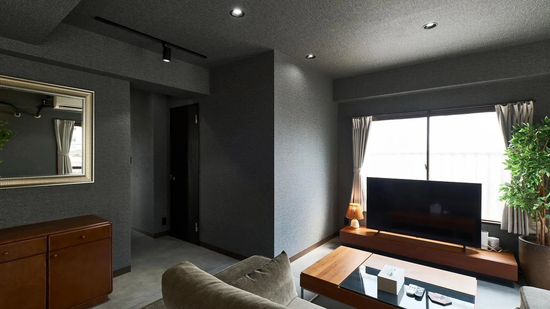 Historic Town In The Heart Of Tokyo - Easy Access To Attractions Apartment