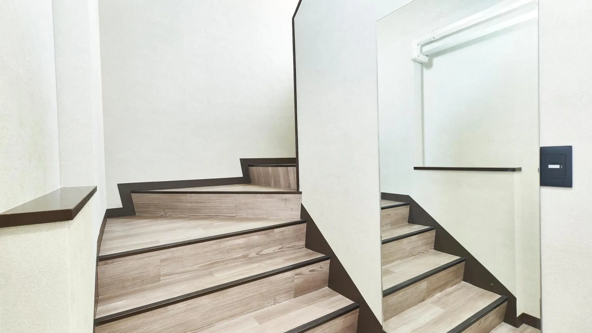 Historic Town In The Heart Of Tokyo - Easy Access To Attractions Apartment 0*,  Japan