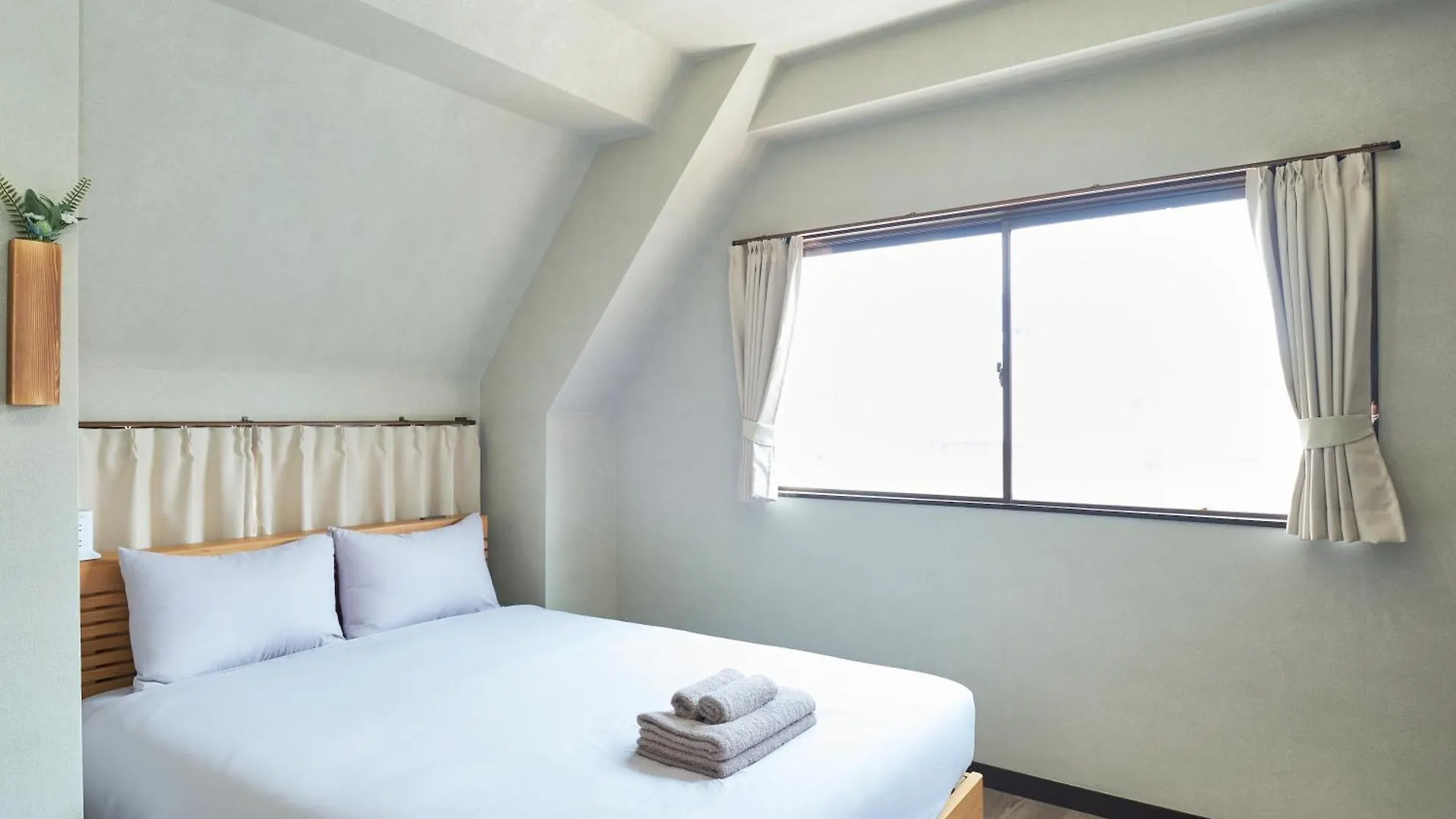 Historic Town In The Heart Of Tokyo - Easy Access To Attractions Apartment