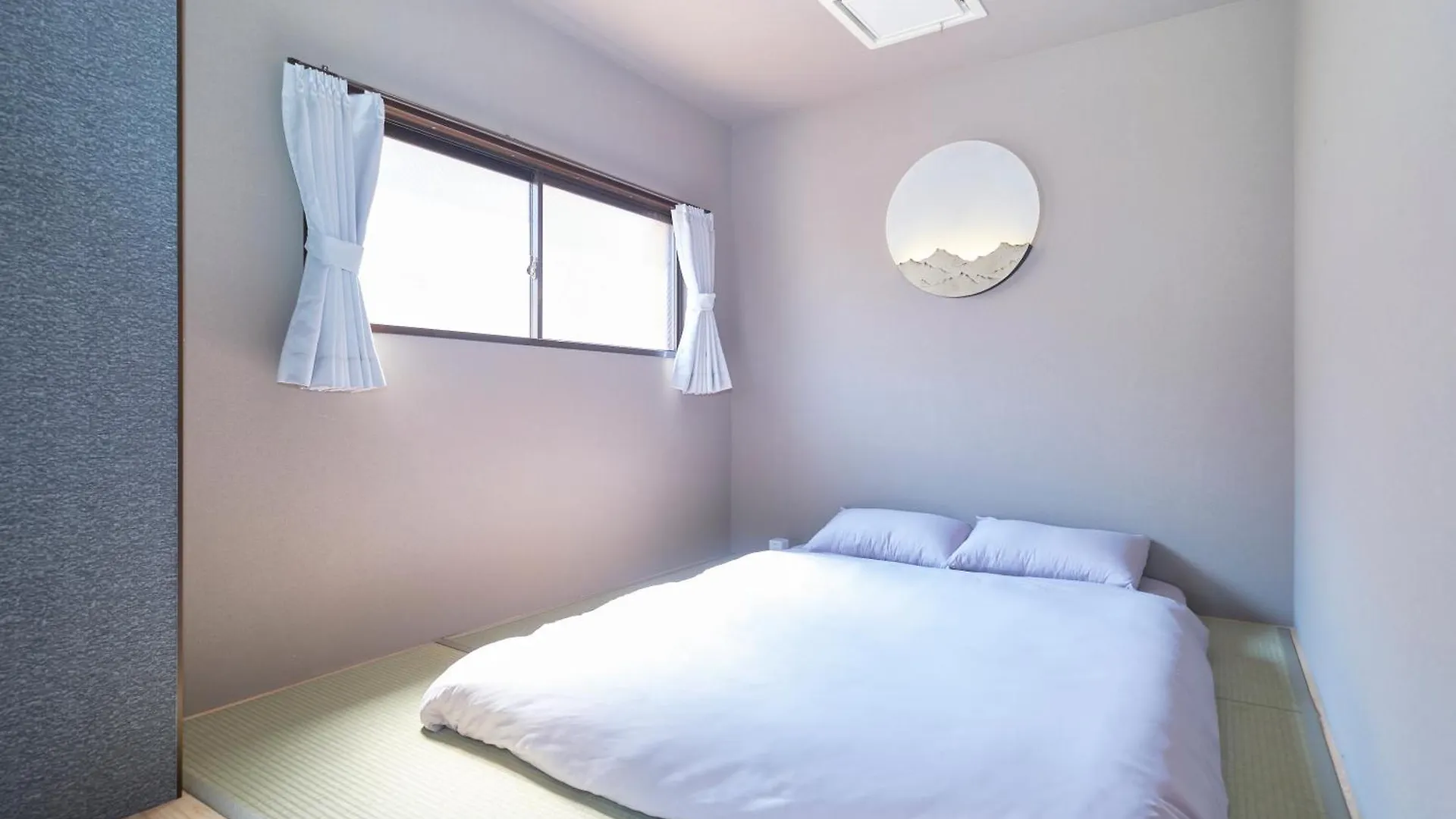 Historic Town In The Heart Of Tokyo - Easy Access To Attractions Apartment 0*,