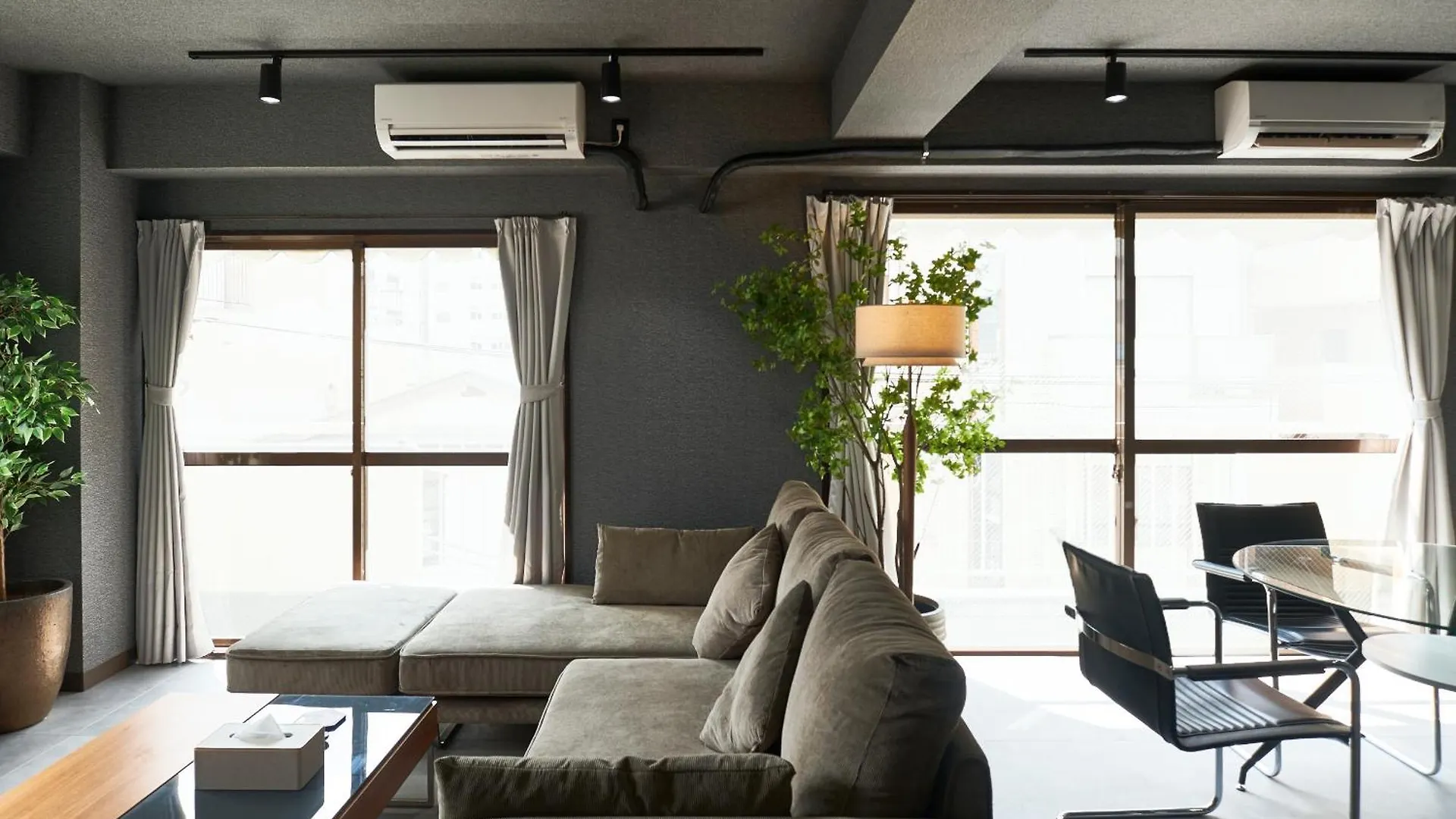 Historic Town In The Heart Of Tokyo - Easy Access To Attractions Apartment