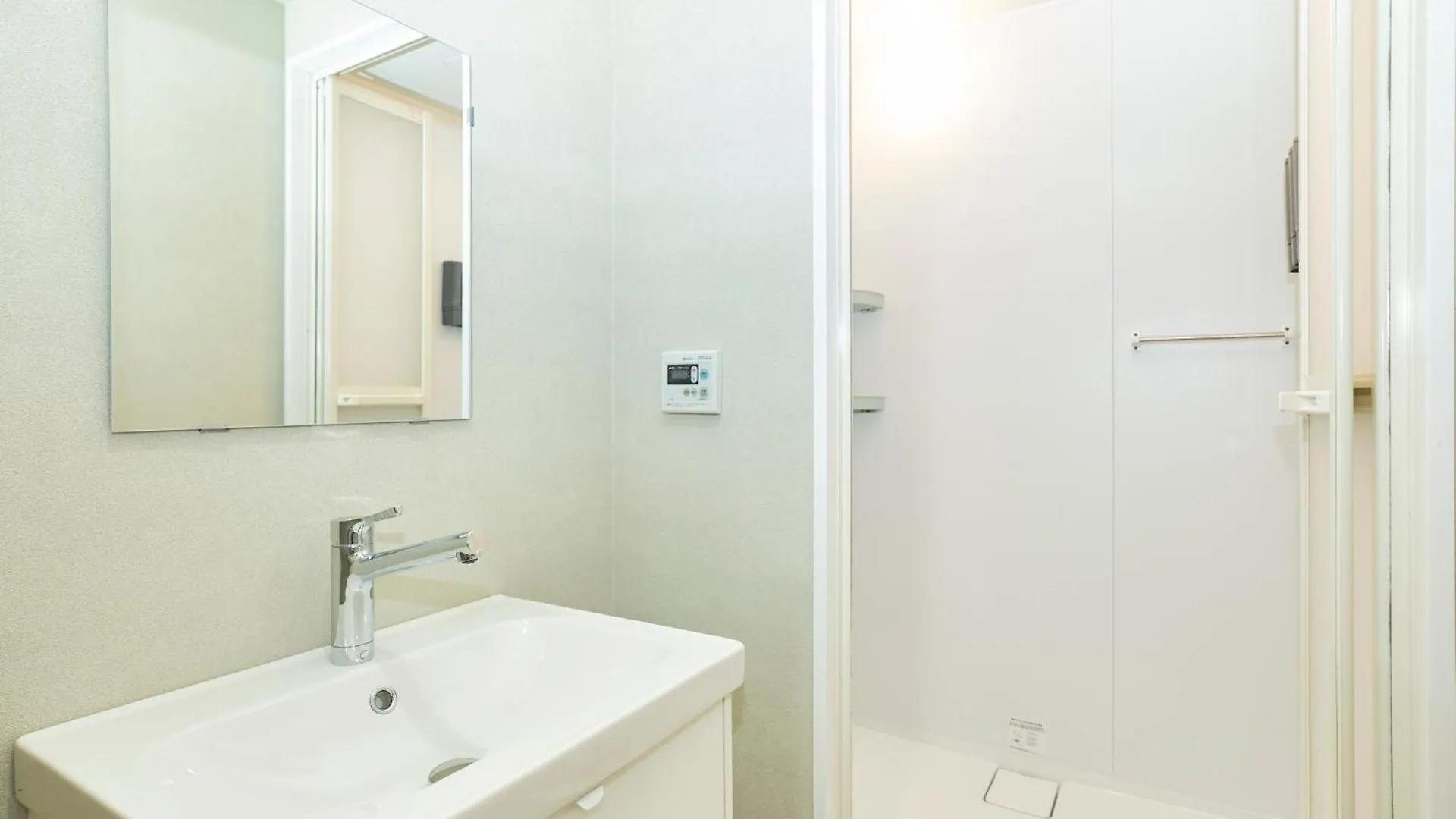 Historic Town In The Heart Of Tokyo - Easy Access To Attractions Apartment