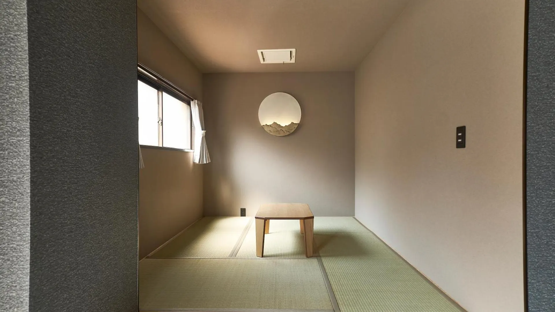 Historic Town In The Heart Of Tokyo - Easy Access To Attractions Apartment Japan