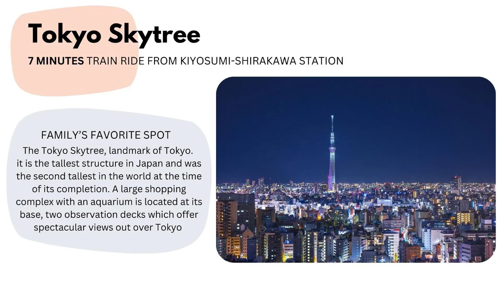 Historic Town In The Heart Of Tokyo - Easy Access To Attractions Apartment