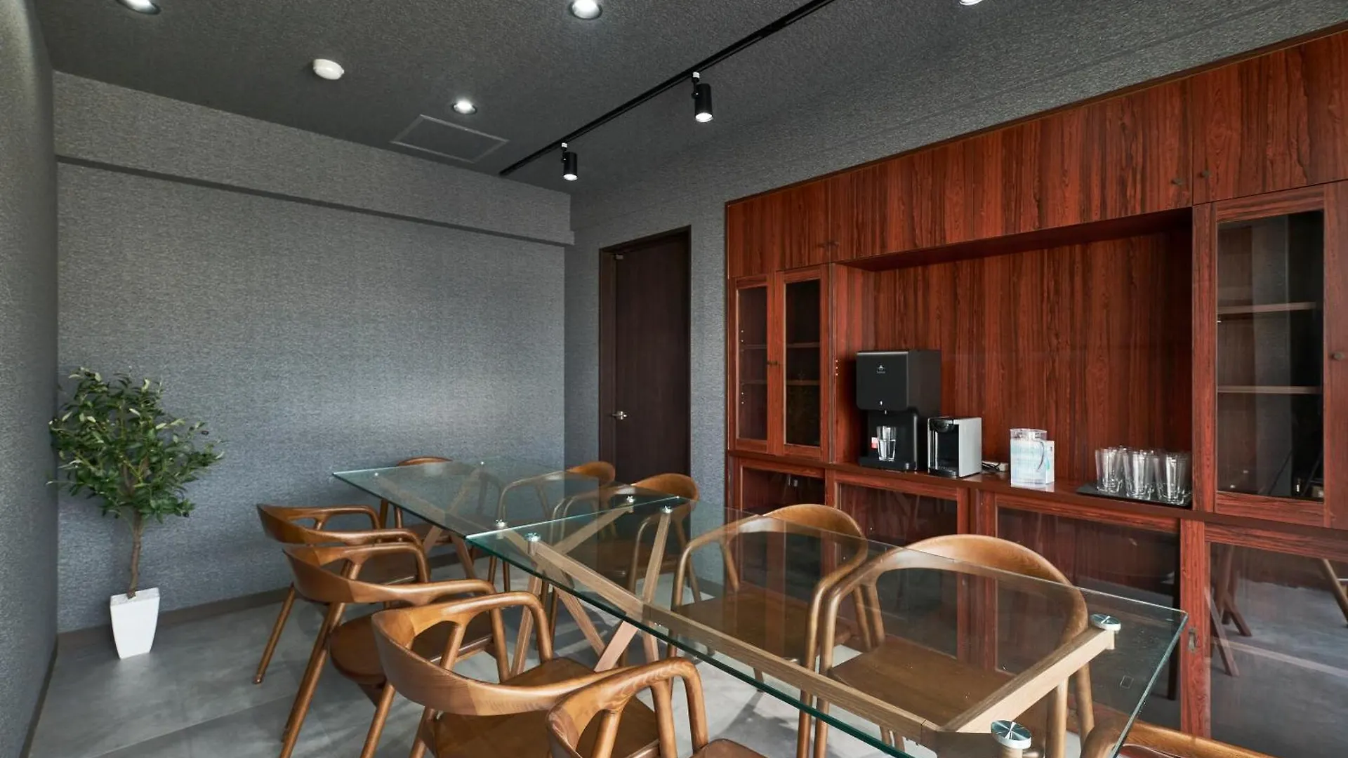 Historic Town In The Heart Of Tokyo - Easy Access To Attractions Apartment