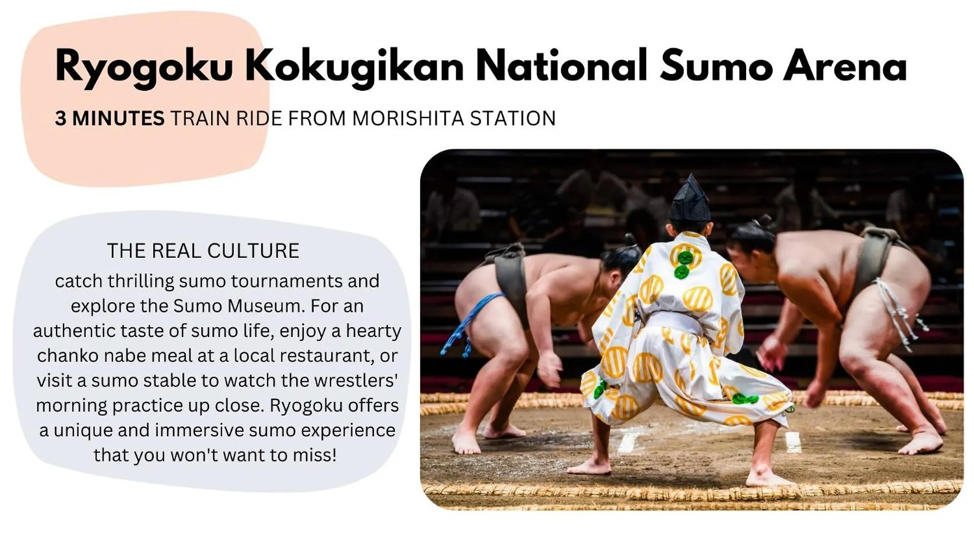 Historic Town In The Heart Of Tokyo - Easy Access To Attractions Apartment 0*,