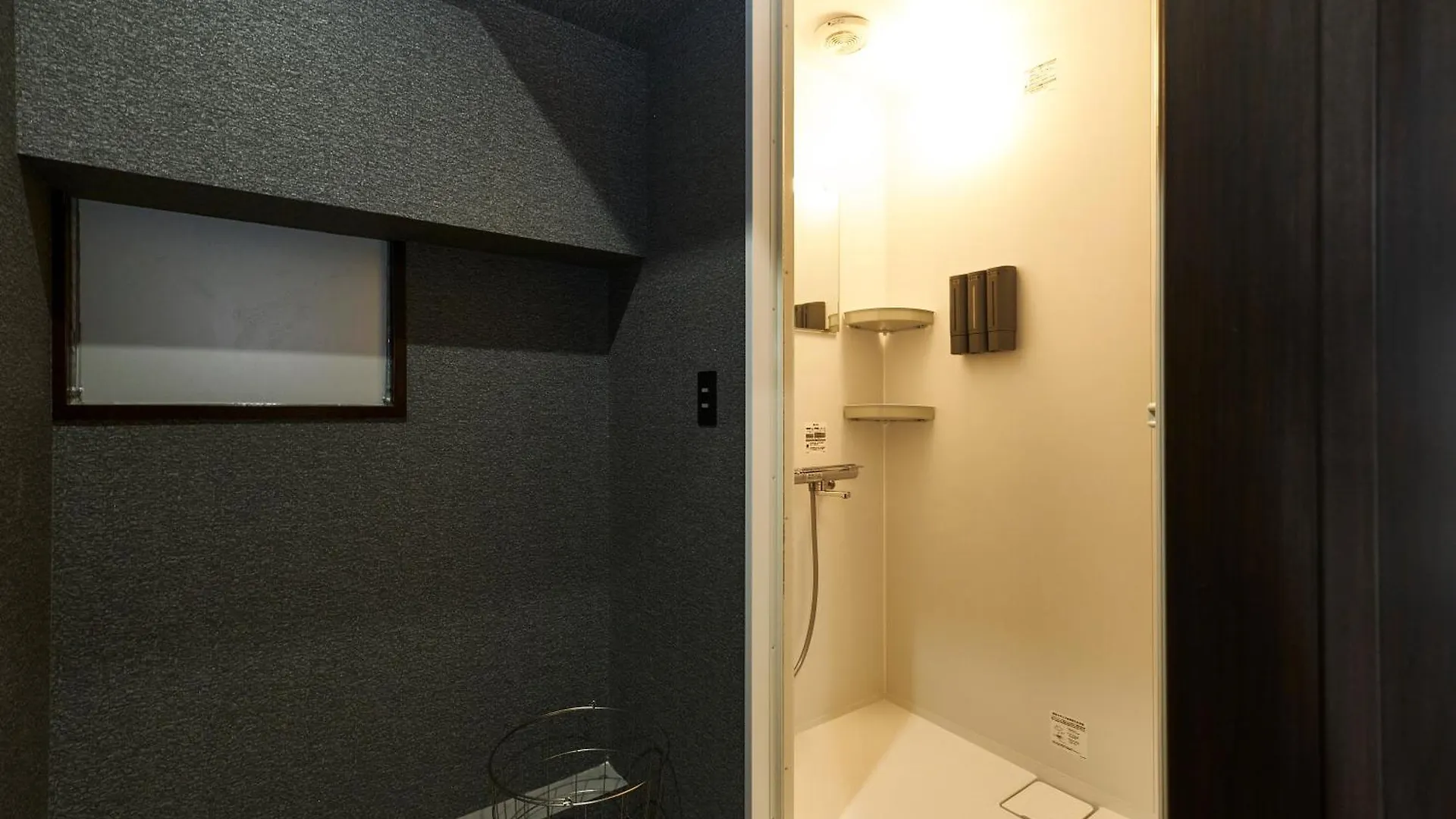 Historic Town In The Heart Of Tokyo - Easy Access To Attractions Apartment