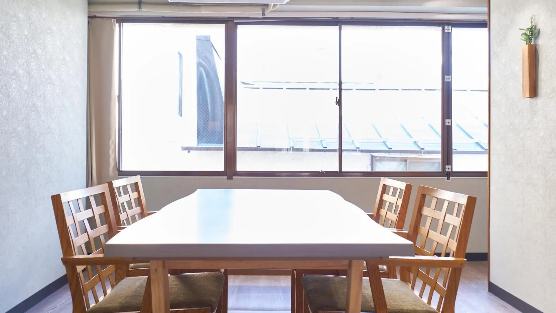 Historic Town In The Heart Of Tokyo - Easy Access To Attractions Apartment 0*,  Japan