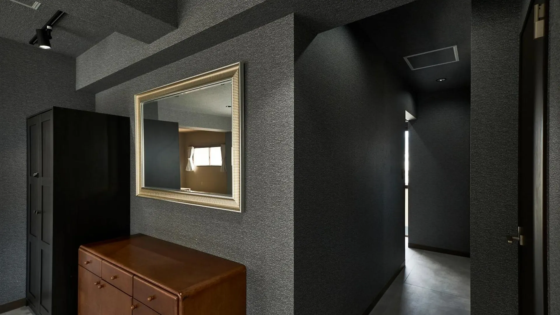 Historic Town In The Heart Of Tokyo - Easy Access To Attractions Apartment