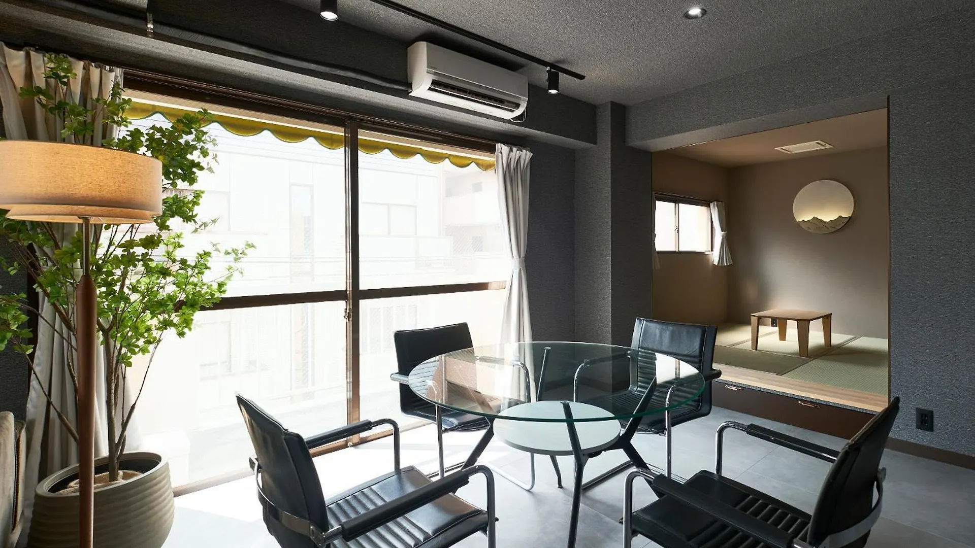 Historic Town In The Heart Of Tokyo - Easy Access To Attractions Apartment